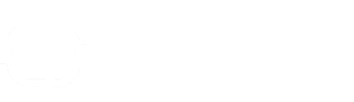 贵阳电销外呼系统价格 - 用AI改变营销